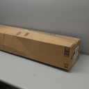 450 GSM Extra Thick Waterproof Black Carpet Runner for Events Decorations, 3X15 Ft Not Slip Red Runner Aisle Runway Rug for Wedding, Party, Banquet, Activity Entrance and Special Events Decorations