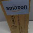 Hardware Cloth 18 Gauge Hot Dipped Galvanized Welded Wire Mesh Roll, Heavy Duty Zinc-Coated Steel Fence for Garden, Chicken Coop, Animal Cage, Outdoor Run & DIY Projects (1/2"x16'x50')