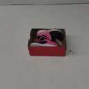 Reebok Unisex-Child Rush Runner 4.0 Running Shoe, 5 Toddler