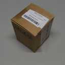 Farewell Gifts for Coworkers Coworker Leaving Gifts for Women Farewell Decorations Party We Will Miss You Decorations Goodbye Gift for Coworkers Going Away Gift for Coworker Women Lavender Candle