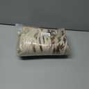 Winter Warm Shawl Wraps for Women Knitted Striped Knotted Cardigan Cape Soft Triangle Scarf Wrap Travel Elegant Tops Poncho