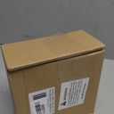 Hair Diffuser Attachment Nozzles for Dy-son Supersonic Hair Dryer HD01 HD02 HD03 HD04 HD08 HD15 Tools Accessaries Parts, Upgraded Magne-tic Diffuser Attachment, Black