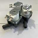 LG 5221ER1003S Genuine OEM Water Inlet Valve Assembly for Washers