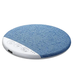 X3 Pro Ultra-Thin Bluetooth Sleep Aid Speaker