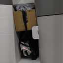 BaBylissPRO Nano Titanium Bambino Compact Dryer