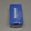 Pro Hat Brim Bender - The Perfect Curve - Shaper Curver Tool For All Hats, Steaming Optional - U.S. Patent Pending