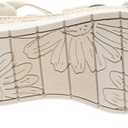 Skechers Women's Bobs Sun Ray - Bright Take Hands Free Slip-ins, Size 9