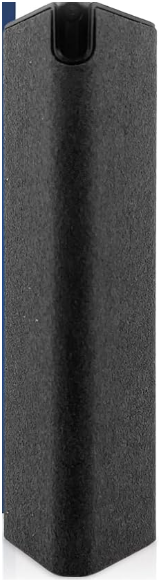 ZGEAR 2-in-1 Disinfectant Spray & Cleaning Cloth