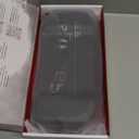 Satisfye  ZenGrip 2 Slim Bundle, Accessories Compatible with Nintendo Switch 2 - The Bundle includes: ZenGrip 2, Slim Case (Fits Switch 2 only) (black)