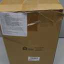 Geiserailie 50 pcs 60cc enteral sealed for enteral tube labs pets