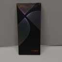 TORRAS Screen Protector