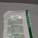 6pcs Beach Summer Posters Wall Art Coastal Aesthetic Room Canvas Prints Shell Oyster Beach Umbrella Ocean Boho Fish Starfish Conch Wall Decor Artwork for Girls Room Home Decoration 8x10in