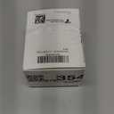 OKLILI PA03338-K011 PA03576-K010 Scanner Pick Pickup Roller Brake Roller Compatible with fi-6670 fi-6670A fi-6770 fi-6770A fi-5650C fi-5750C