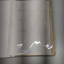 Elegant Ribbon-Style Money Cards with Envelopes Set - 20 Cards with Gold Foil, 20 Envelopes, 24 Sealing Stickers, Versatile Money Card Holders for Cash, Gift Cards - Classic Design, Smudge-Free