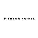 Fisher & Paykel 821183P Refrigerator Evaporator Fan Motor Assembly (OEM) Part