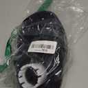 Kids Ride On Car 12 Volt 23000RPM Electric Motor Gearbox for Power Wheels Accessories, RS550 12V Motor with Gear Box Match Children Ride-Ons Replacement Parts