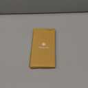 Miracase Magnetic for iPhone 17 Pro Max Case, Compatible with MagSafe, Integrated Silicone Camera Control Cover, 3.0mm Thicken Shockproof Drop Protection Phone Case for 17 ProMax, Blackcurrant