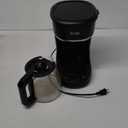 Mr. Coffee 12 Cup Programmable Coffeemaker