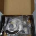 99157T2 Water Pump Repair Kit for Mercury Marine 2 Stroke 15-25 HP 4 Stroke 9.9-15 HP 46-99157T2
