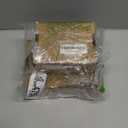 2 X v brake pads Front Rear fits Toyota Yaris 2012 2013 2014 2015 2016 2017 2018