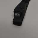 Headlamp Rechargeable 3Pack, 230 Wide Beam LED Headlamp, 7Mode Headlamps for Adults, Head Lamp with Motion Sensor, Red Light Head Lamps LED Rechargeable, Head Lights for Forehead Running Camping