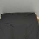 Purple Ultimate Seat Cushion, Large 2.5 Inch Gel Seat Cushion
