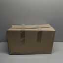 Prevail Incontinence Bladder Control Pads for Women, Maximum Absorbency, Long Length, 39 Count (Pack of 4) (Maximum 13 Inch)