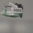 89571-34070 Fuel Pump Control Module Compatible with 2010-2021 Toyota Tundra,2010-2022 Sequoia,2012-2014 FJ Cruiser,2012-2022 4Runner Replaces 8957134070