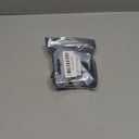 Dimmable E11 Led Bulbs,JDE11 120V 75W Halogen Candelabra Bulbs Replace,T3 T4 Mini Base JD E11 Bulb, 4000K Natural White 7W 750lm E11 for Chandeliers,Candelabra,Ceiling Fan, Cabinet Lighting,4Pack