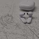 Timekettle WT2 Edge W3 Translator Device,Bidirection Simultaneous Translation, Translator Earbuds with 40 Languages, Real time Translator,Fast Reaction with Revolutionary Al Tech, Online Version (White)