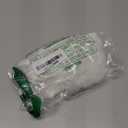 Women's Crop Top Long Sleeve Shrug Lace Short Blouse Shrug Sexy Lace Lining Cardigan Sheer Cover Up (Large, White)