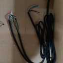 Garvee 12,000 BTU Mini Split Air Conditioner with Heat Pump, 22 SEER, Cools Up to 750 Sq. Ft, Inverter AC with Installation Kit & Remote, Ductless AC Unit with Pre-Charged Condenser, 230V, White