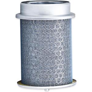 Air Filter Guide Cleaner Body For Honda Rancher 350 TRX350 FE FM TE TM 2000-2006 17211-HN5-670