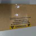 DG94-00520A Gas Range Oven Igniter for Sam-sung Oven Igniter NX58H5600SS Nx58h9500WS,for G-E Whirl-pool Hot-point Sam-sung Gas Oven Igniter, Replace 2692271 AP5577941 WB13K21 Norton 501a W10918546.