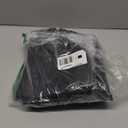 Tevlaphee Windshield Cover for Ice and Snow, Heavy Duty 600D Oxford Fabric, Waterproof, Embedded Magnets, Side Mirror Protector, Fit Most Cars, SUVs, Vans, Trucks