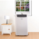 Portable Air Conditioner, 10000 Btu (Discontinued)