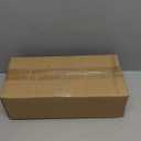 TOFLEN 6 oz Mini Dessert Cups with Lids and Spoons 150 Pcs | Serves 50 | Small Plastic Cake Cups Round Party Serving Cups for Parfait, Appetizers, Mousse, Dessert Shot Glasses