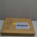 Baby Bottle Organizer, Clear Stackable Acrylic Storage for Countertop Cabinet, Baby Bottle Station Organizer with drawer for Pacifiers, Pump Parts