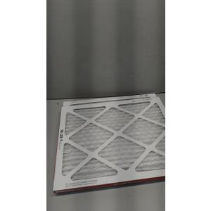 3M FILTRETE ALLERGEN Defense Filter 16x20x1