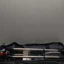 Telescope, Telescope for Adults High Powered Professional, 90mm Aperture 800mm Refractor Telescopes for Astronomy Beginners Fully Multi-Coated with AZ Mount Tripod & Phone Adapter & Carry Bag