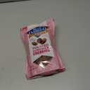 2 x Blue Diamond Almonds, Toasted Almonds and Dried Cherries Make For Sweet, Tart, and Healthy Snacking with 5g of Protein, 7 Ounce (Pack of 1)