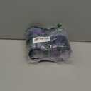 2 Pack V10 Filters Replacement for Dyson V10 Cyclone Series, V10 Absolute, V10 Animal, V10 Total Clean, SV12, Replace Part No. 969082-01, V10 Filters & 1 Clean Brush