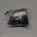 Submarine Veteran Honoring All - Patriotic US Submariner Long Sleeve T-Shirt, Size 2XL