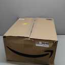 Foldable Human Dog Bed for Adult, Orthopedic Memory Foam Large Pet Sofa, Washable Dog Couch with Removable Waterproof Cover, Sofa Bed for Adults Pets and Families, 74.8''x43.3''x11.81''