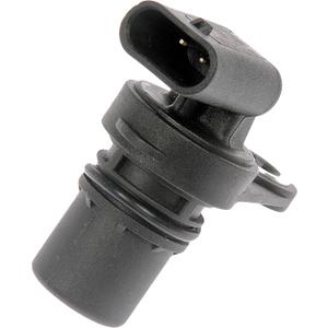 Dorman 917-700 Engine Camshaft Position Sensor