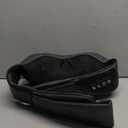 Nekteck Shiatsu Neck Massager with Heat for Pain Relief Deep Tissue, Valentines Day Gifts for Him Her Relaxation Tools, FSA Eligible Back Shoulder Kneading Massage Pillow, HSA Eligible (NOT Cordless)