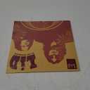 In The Mushroom by Lid (Vinyl)