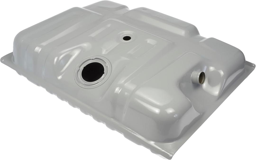 Dorman 576-121 Fuel Tank Compatible with Select Ford Models
