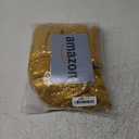 12 Packs 12 X 72 Inch Gold Sequin Table Runner Glitter Dining Table Runner for Birthday Wedding Engagement Bridal Baby Shower Bachelorette Holiday Celebration Party Supplies Decorations (Gold)