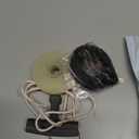 Recoil Starter Pulley Spring Handle Grip Rope Kit for Husqvarna 50 51 55 Rancher